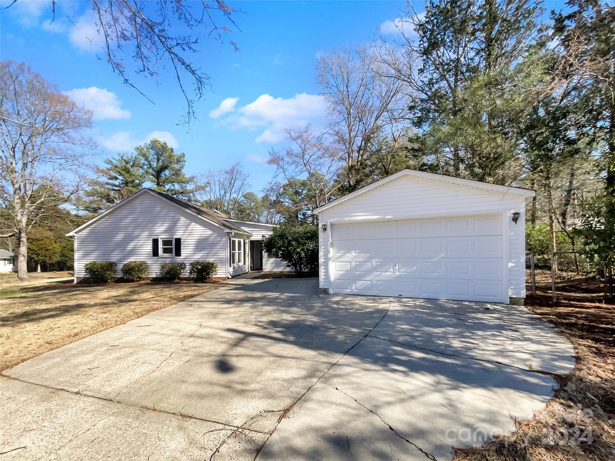 Avondale - Residential