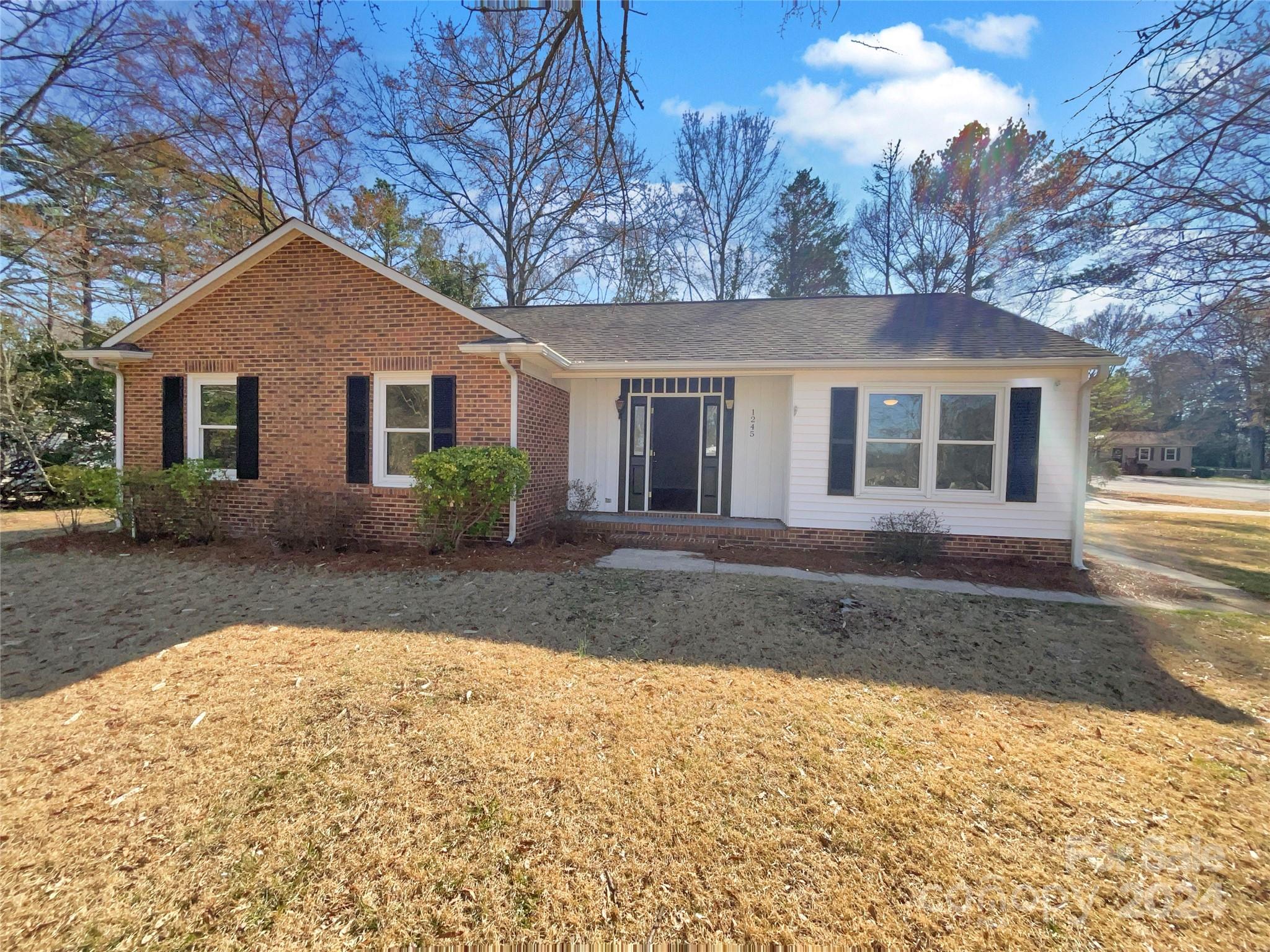 Avondale - Residential