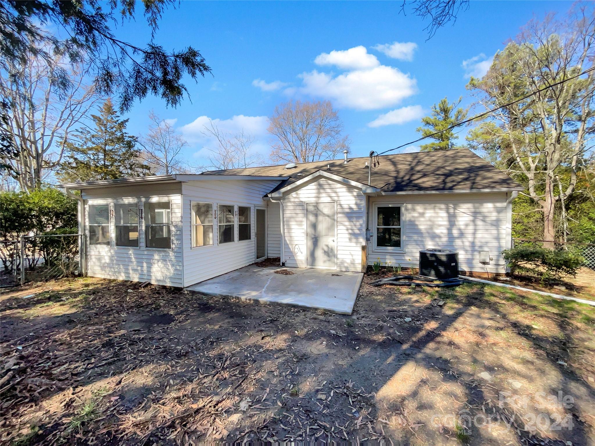 Avondale - Residential