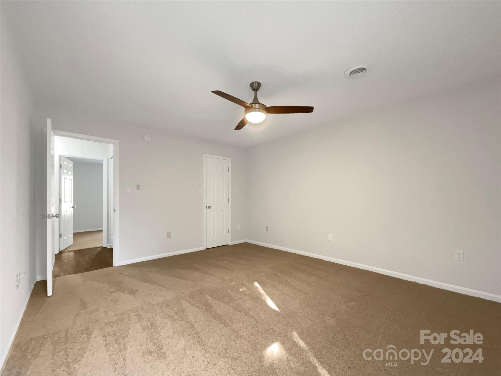 Avondale - Residential