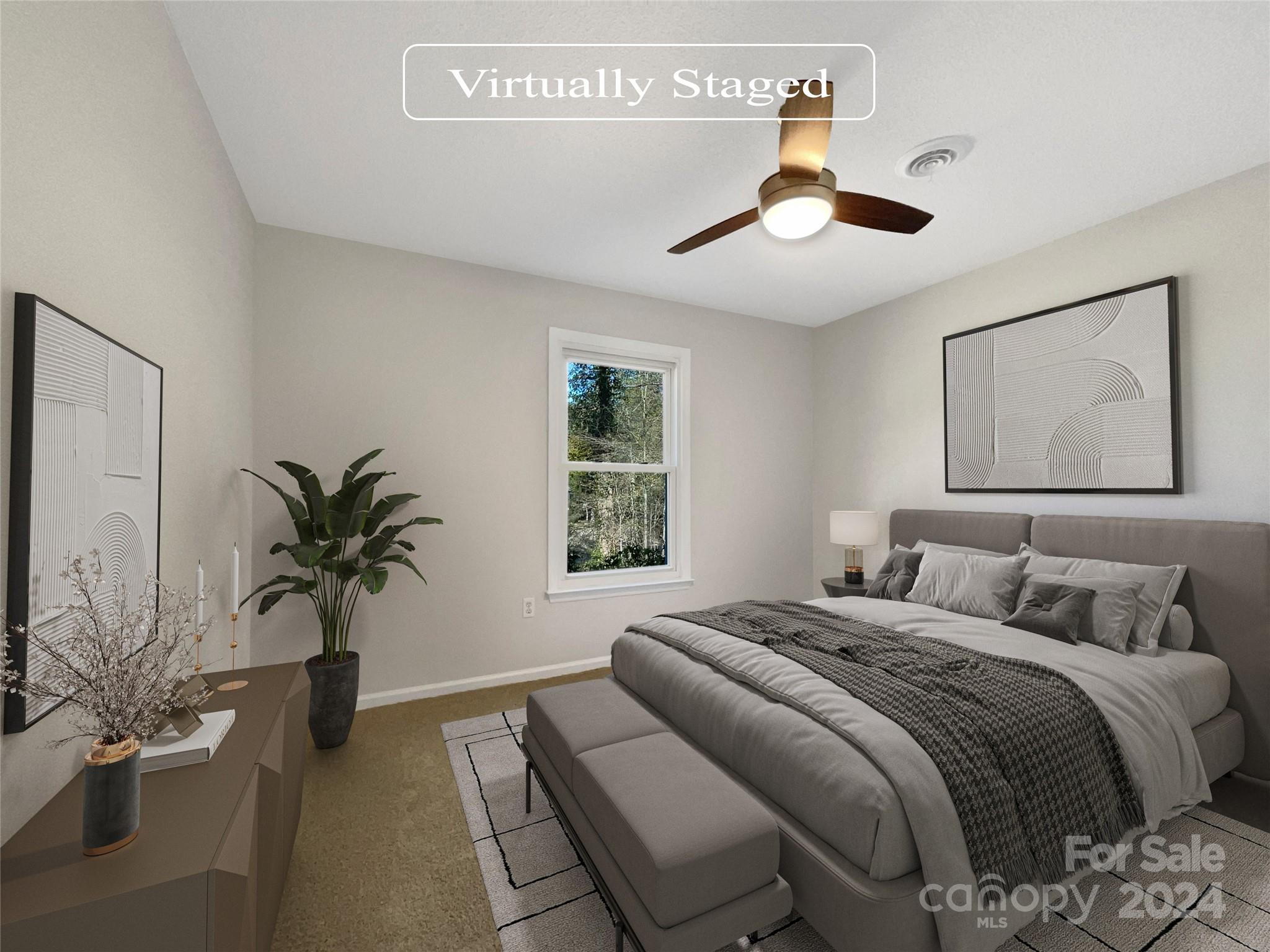 Avondale - Residential