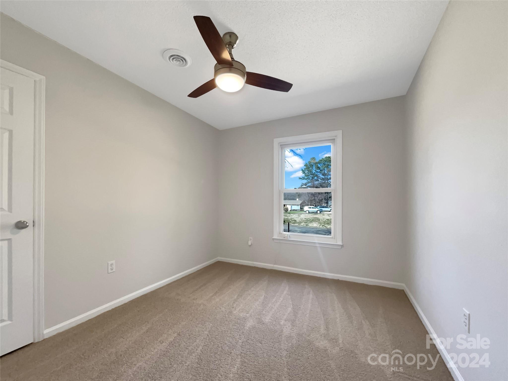 Avondale - Residential