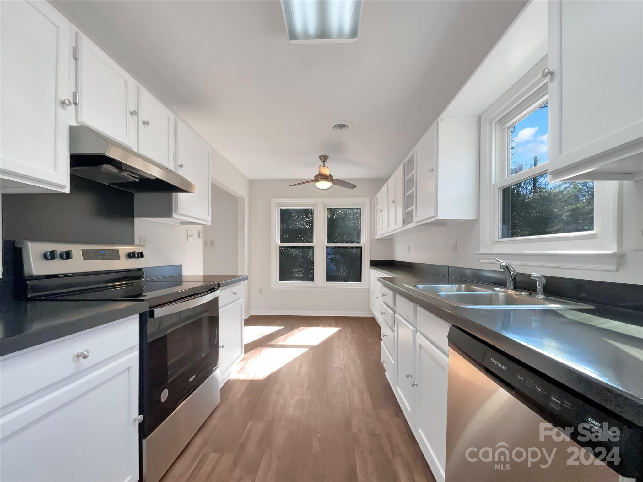 Avondale - Residential