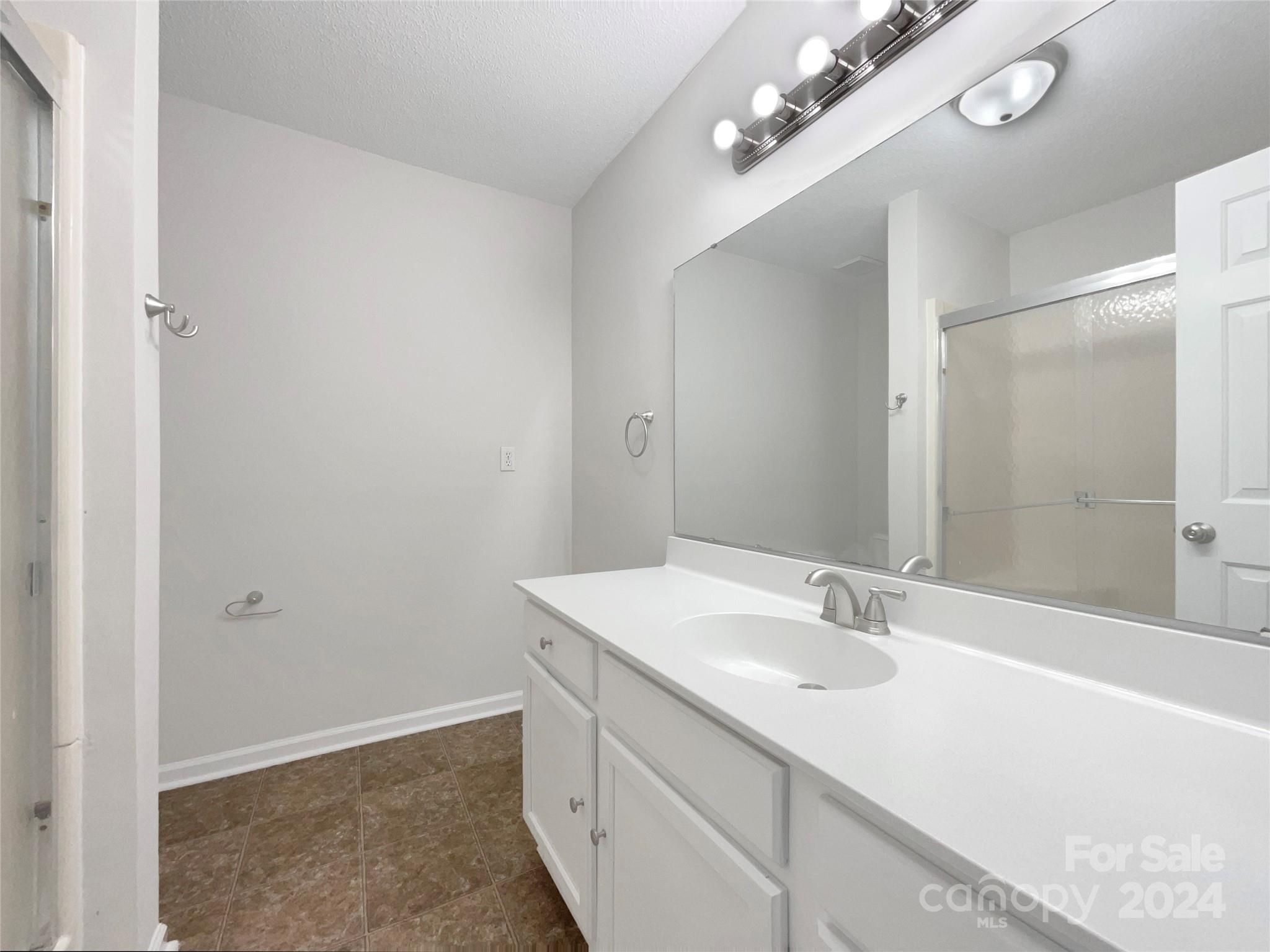 Avondale - Residential