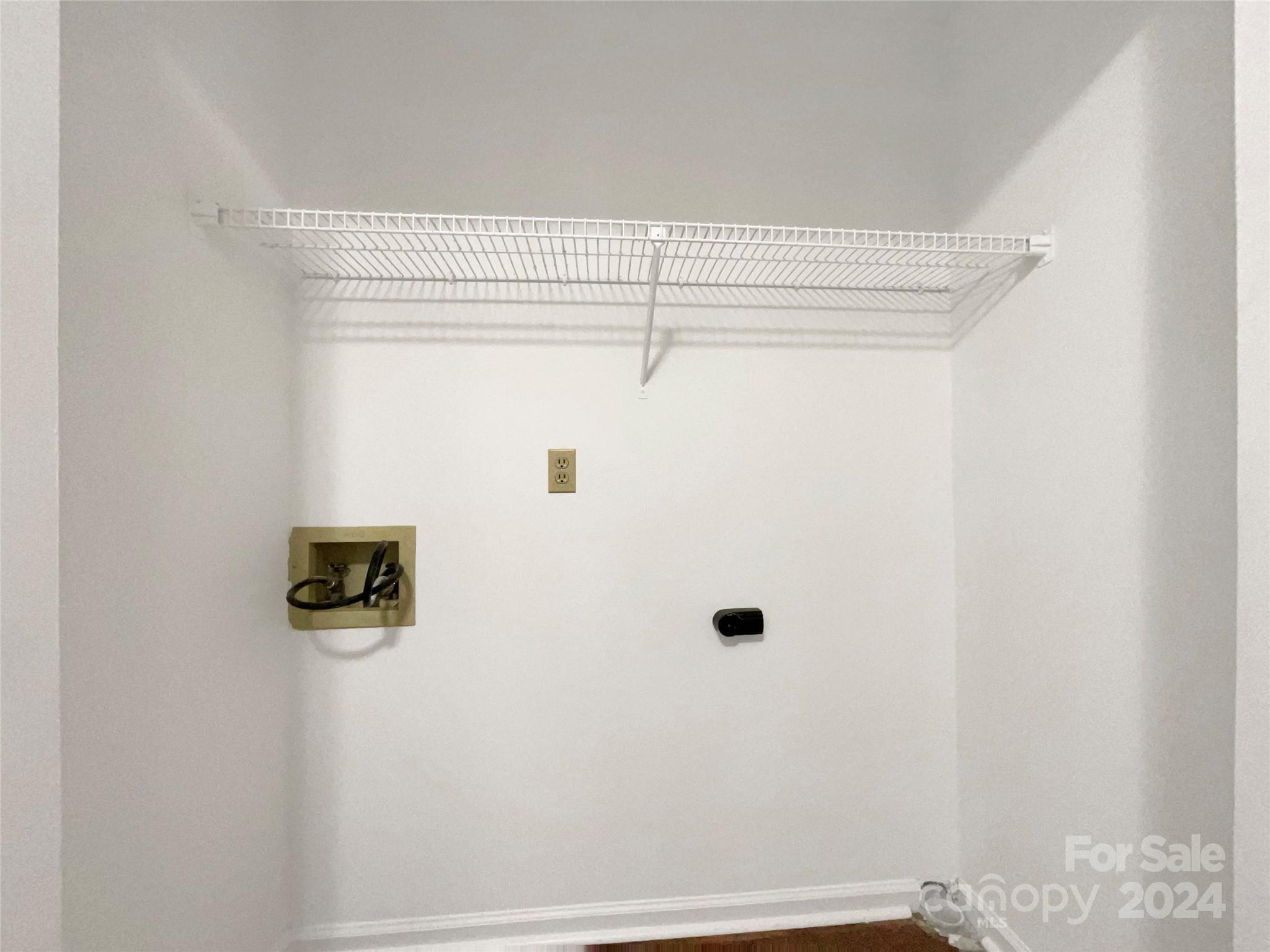 Avondale - Residential