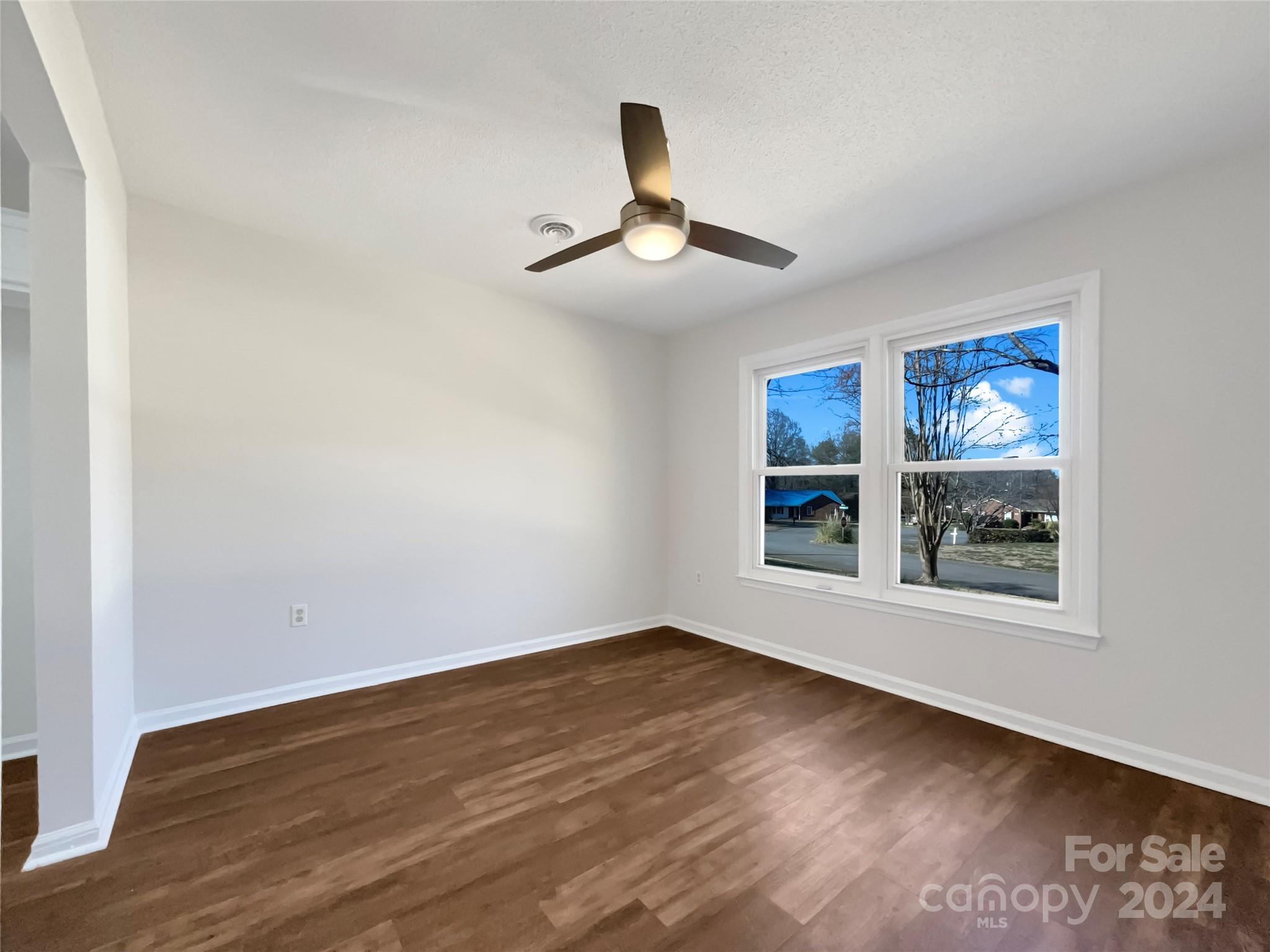 Avondale - Residential