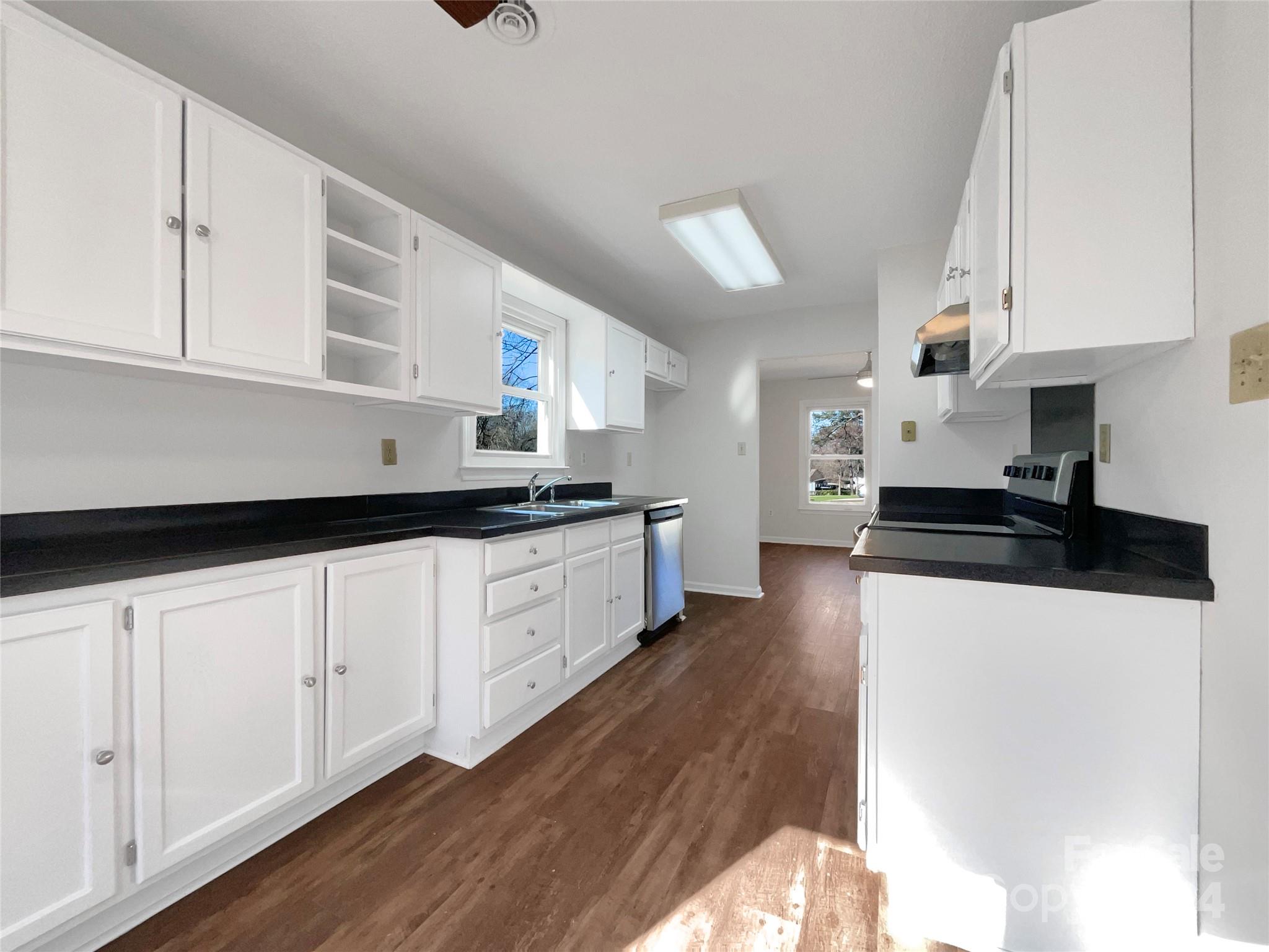 Avondale - Residential