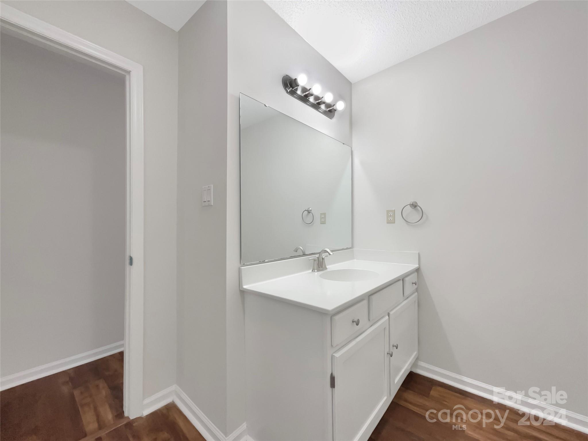 Avondale - Residential