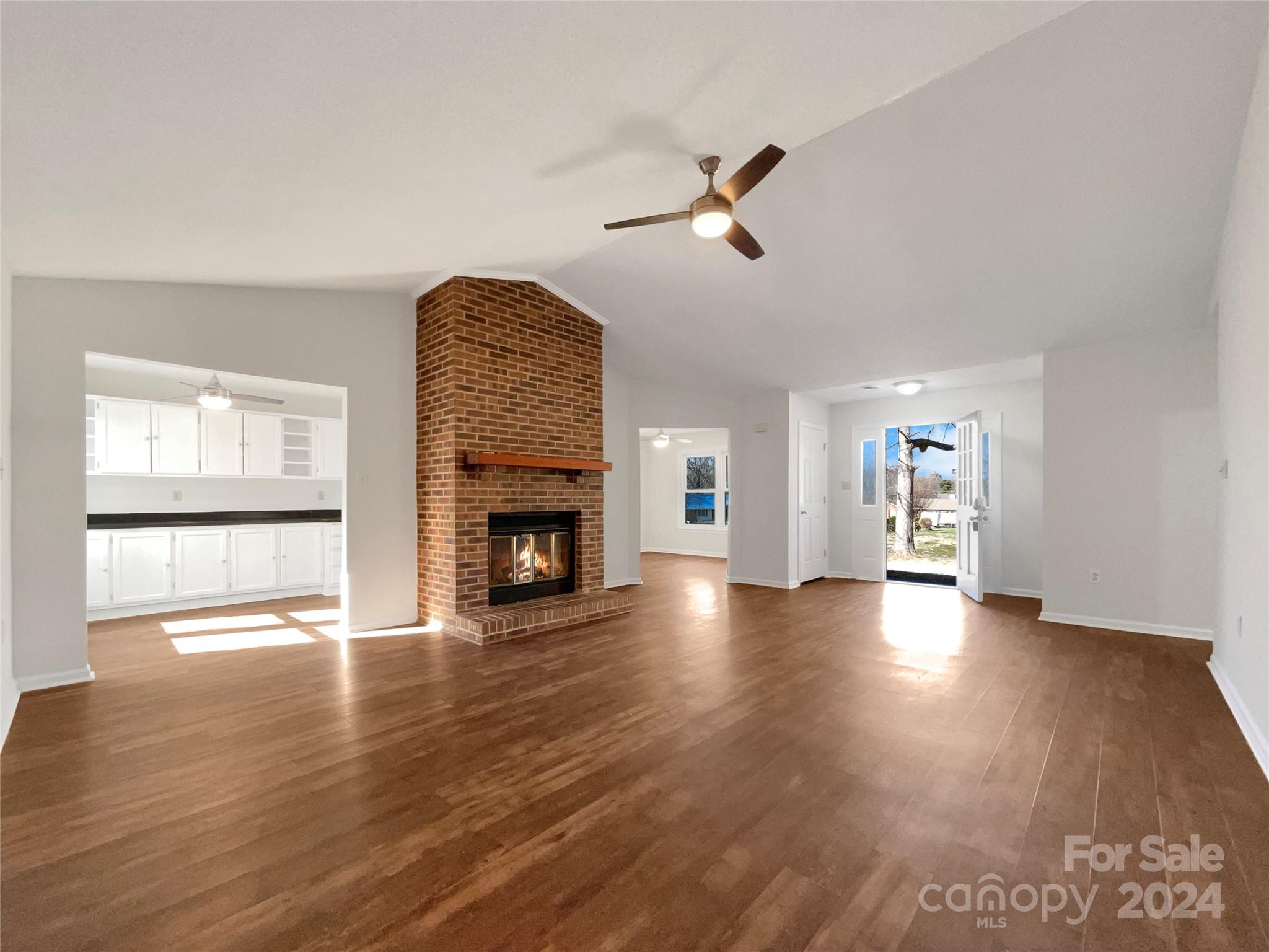 Avondale - Residential