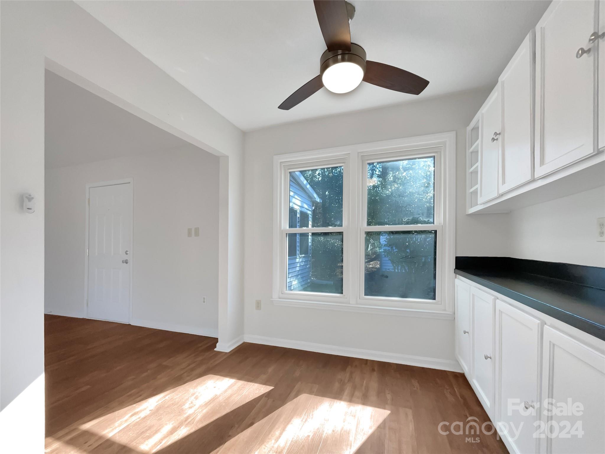 Avondale - Residential