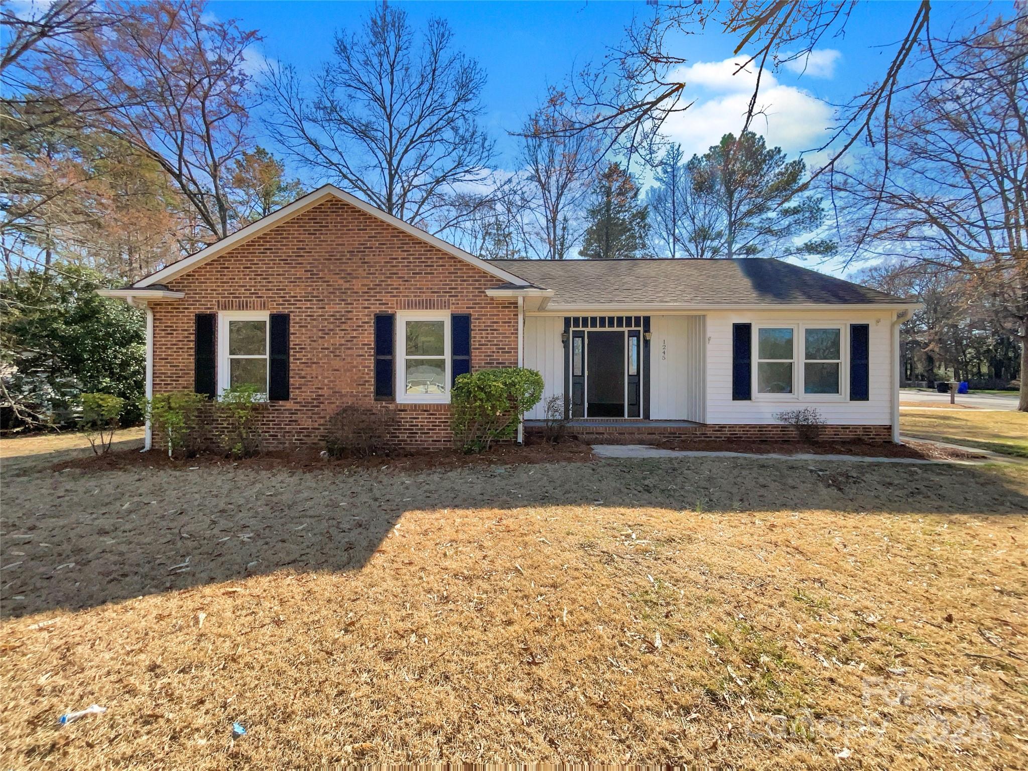 Avondale - Residential