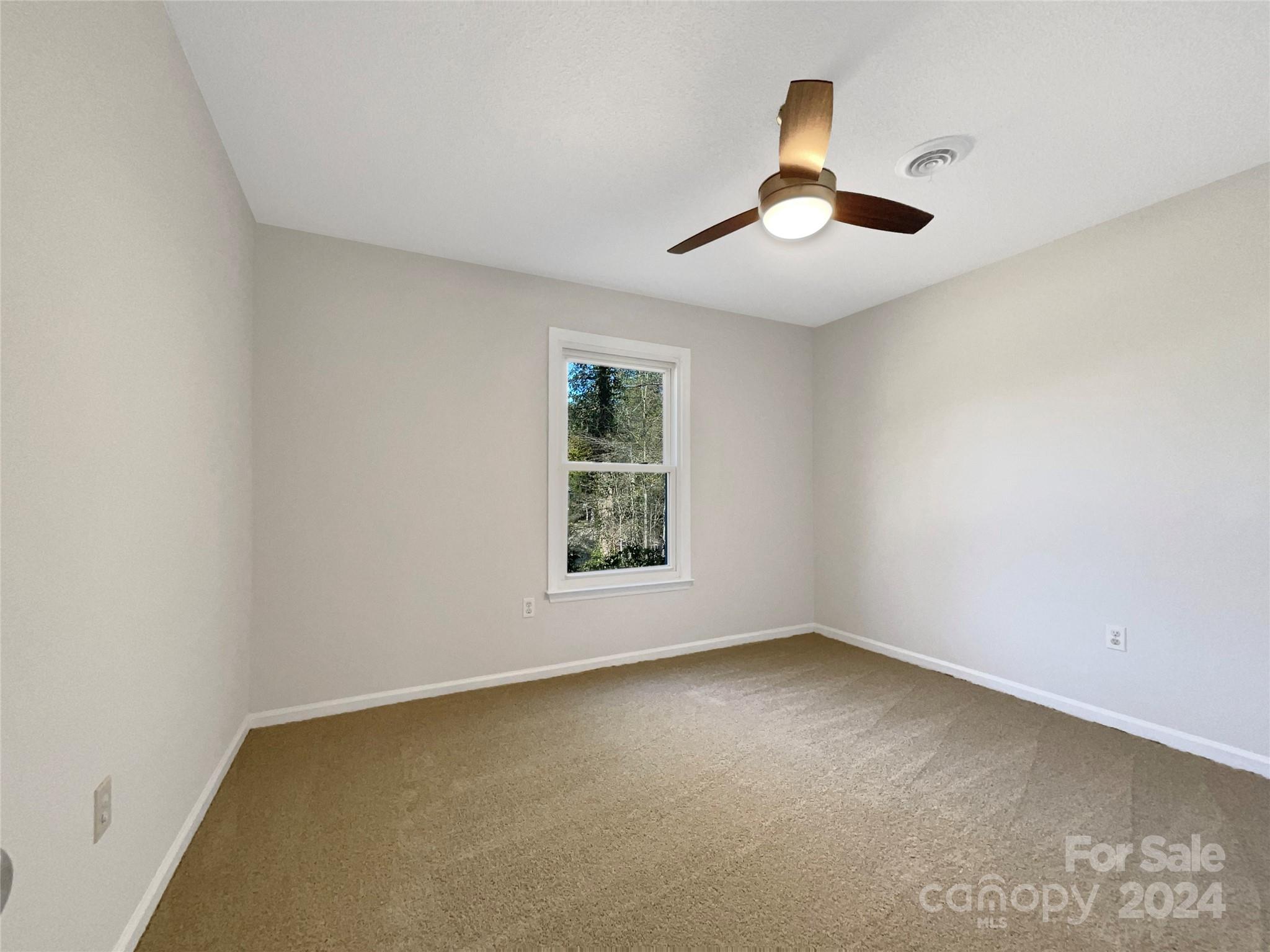 Avondale - Residential