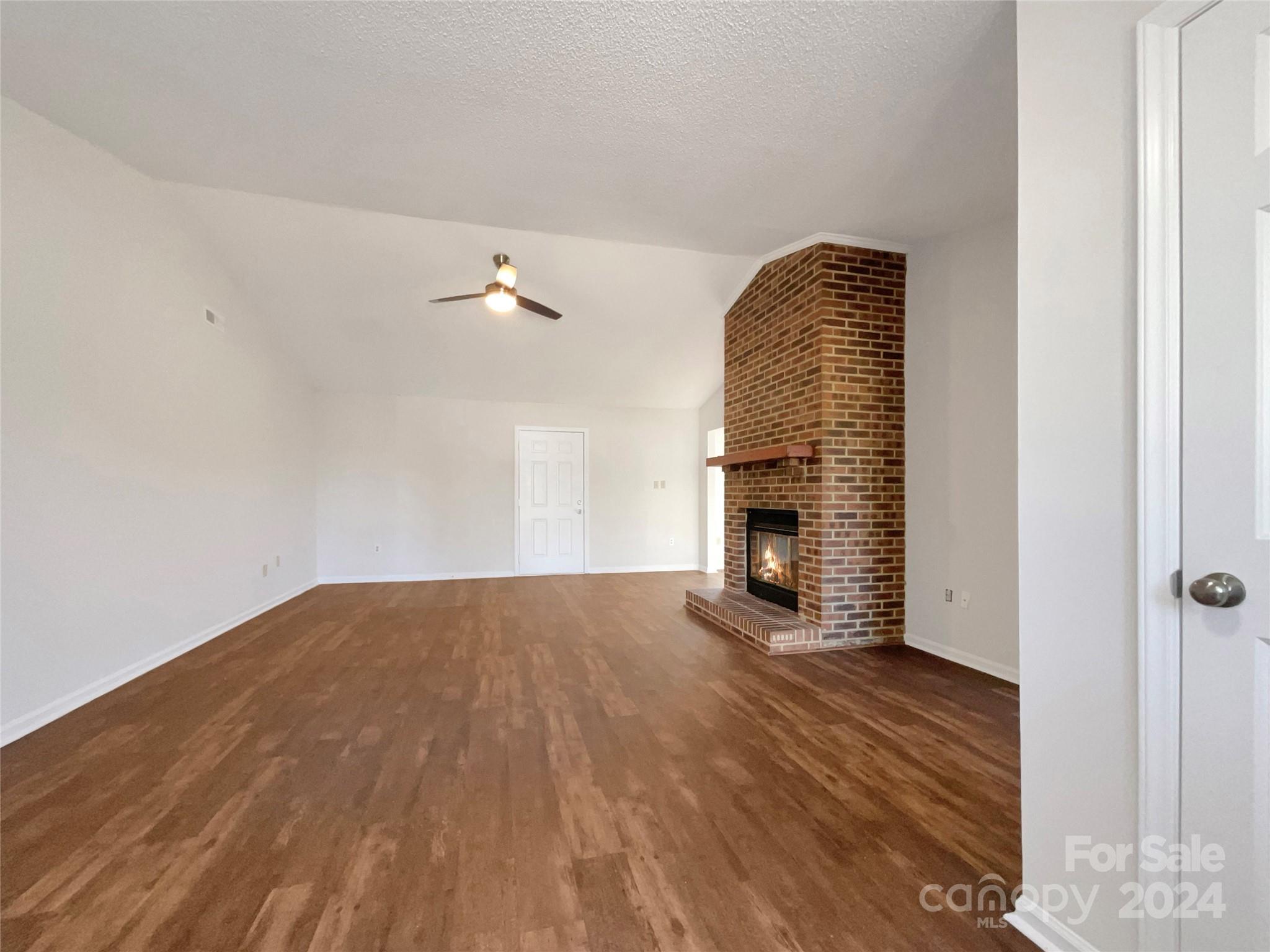 Avondale - Residential