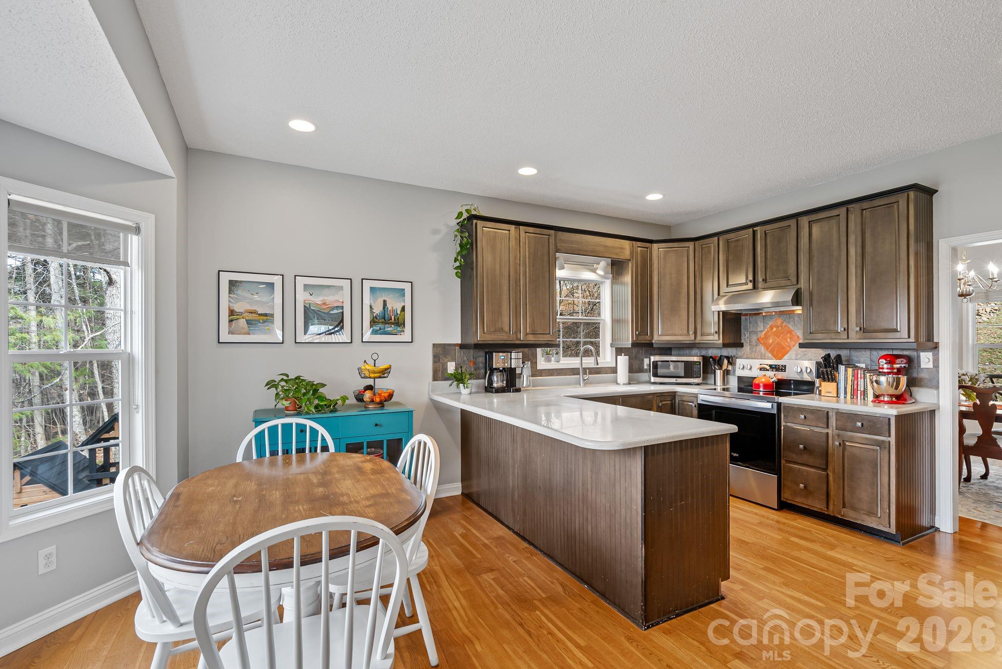 505 Kings Ridge