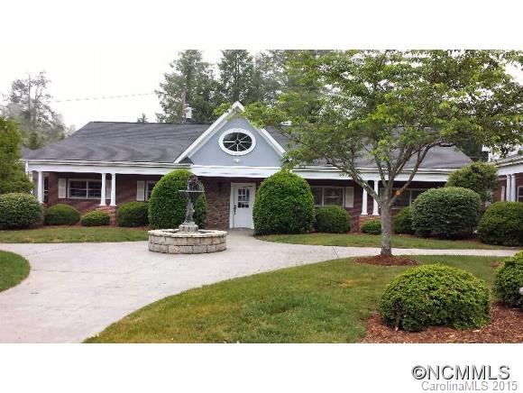 Singleton Centre - Commercial Sale