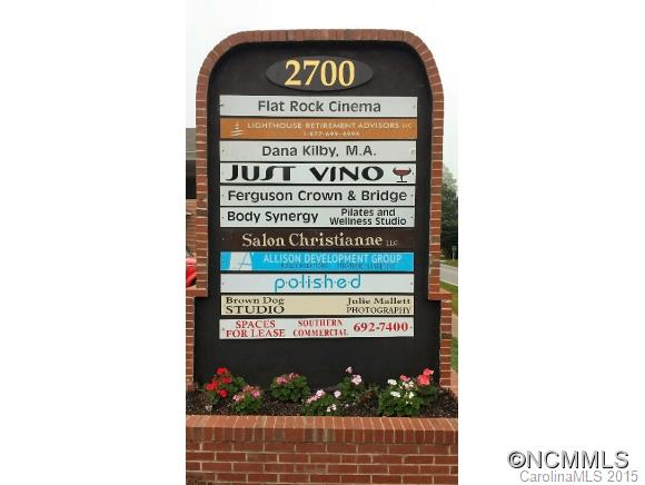 Singleton Centre - Commercial Sale