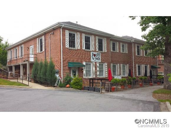 Singleton Centre - Commercial Sale