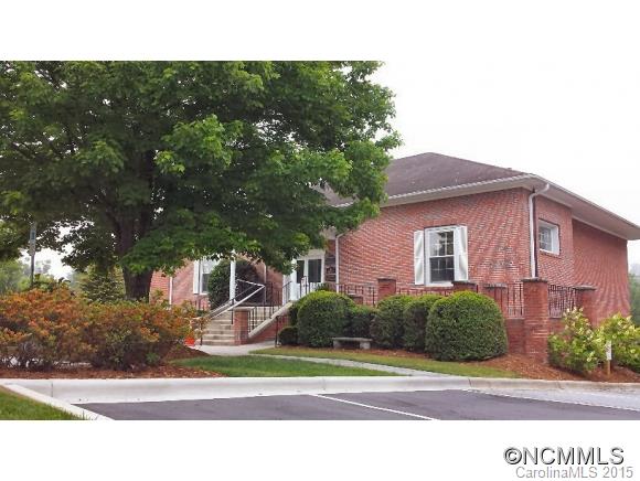 Singleton Centre - Commercial Sale