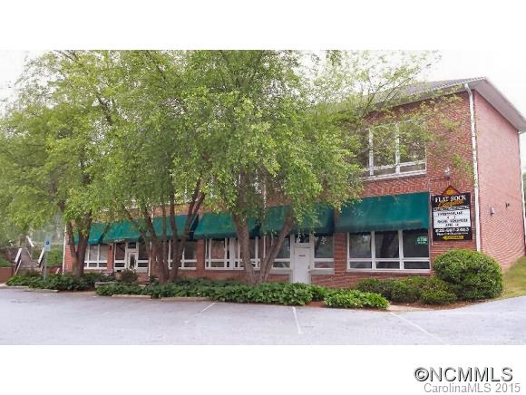 Singleton Centre - Commercial Sale