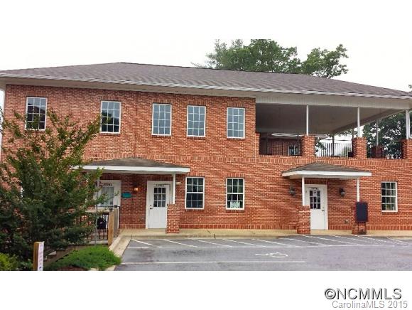 Singleton Centre - Commercial Sale