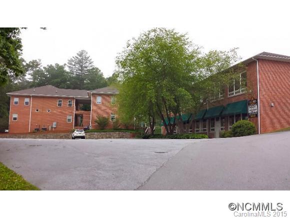 Singleton Centre - Commercial Sale