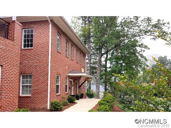 Singleton Centre - Commercial Sale