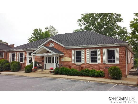 Singleton Centre - Commercial Sale