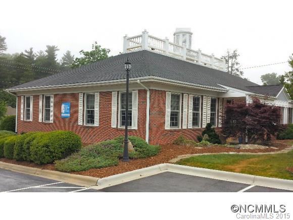 Singleton Centre - Commercial Sale