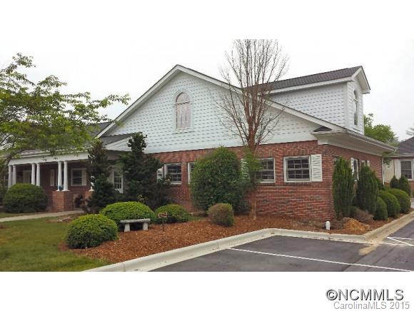 Singleton Centre - Commercial Sale