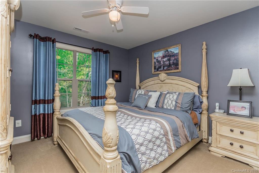 Glen Meadows - Residential