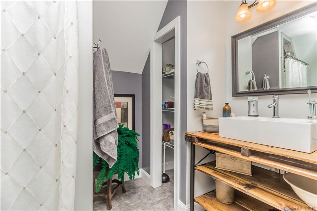 Glen Meadows - Residential