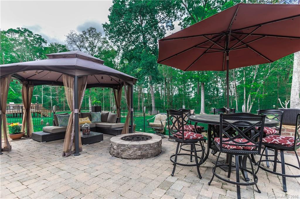 Glen Meadows - Residential