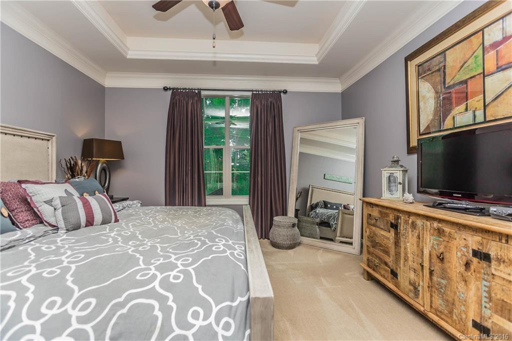 Glen Meadows - Residential