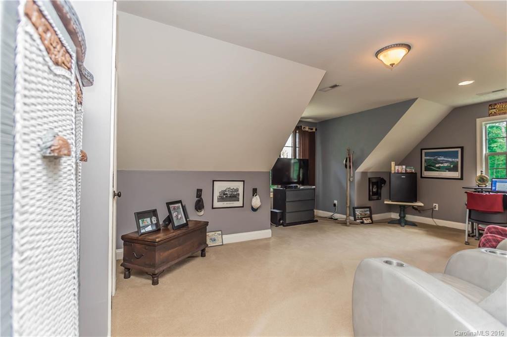 Glen Meadows - Residential