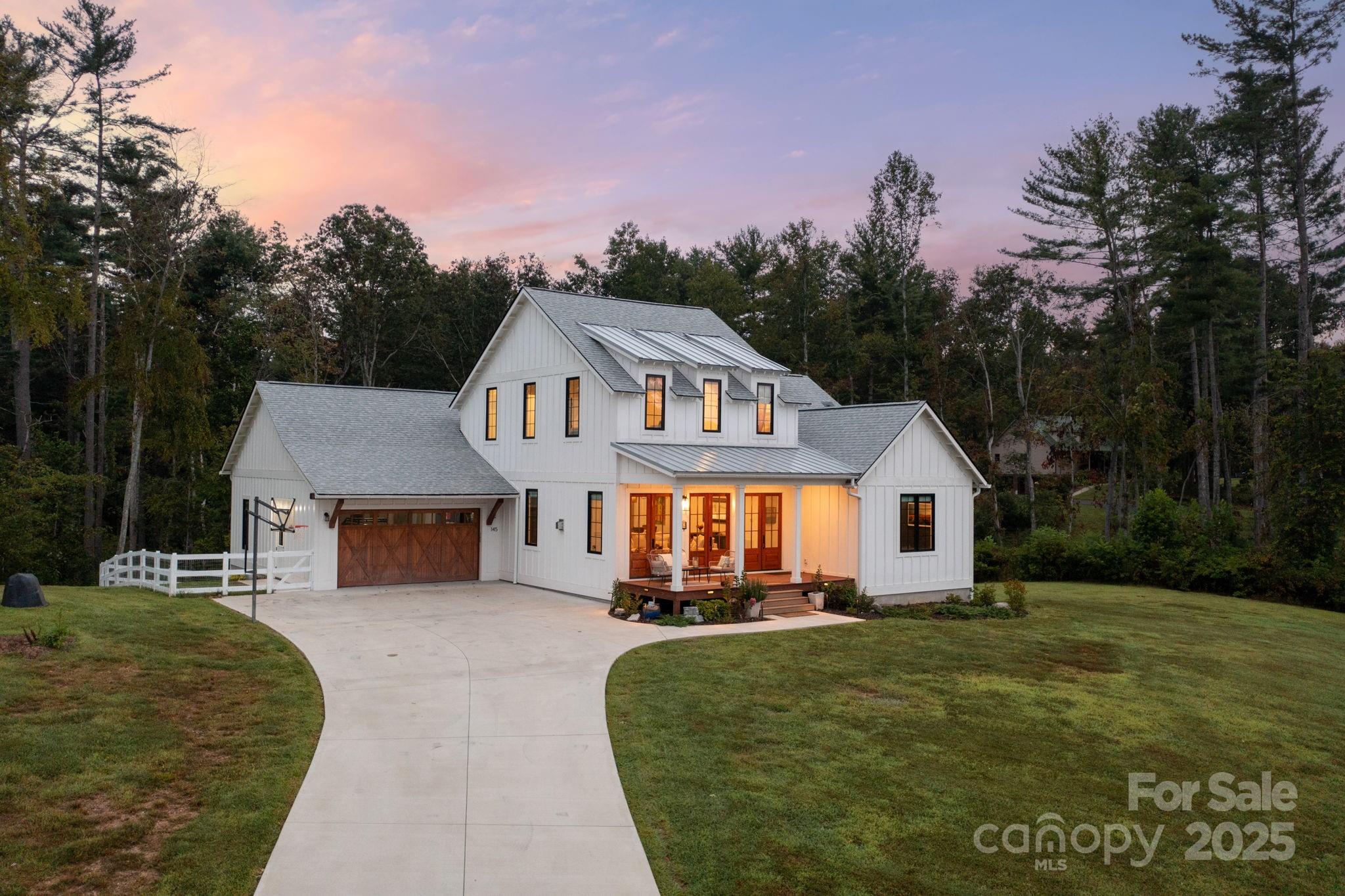 145 Olivia Trace Drive