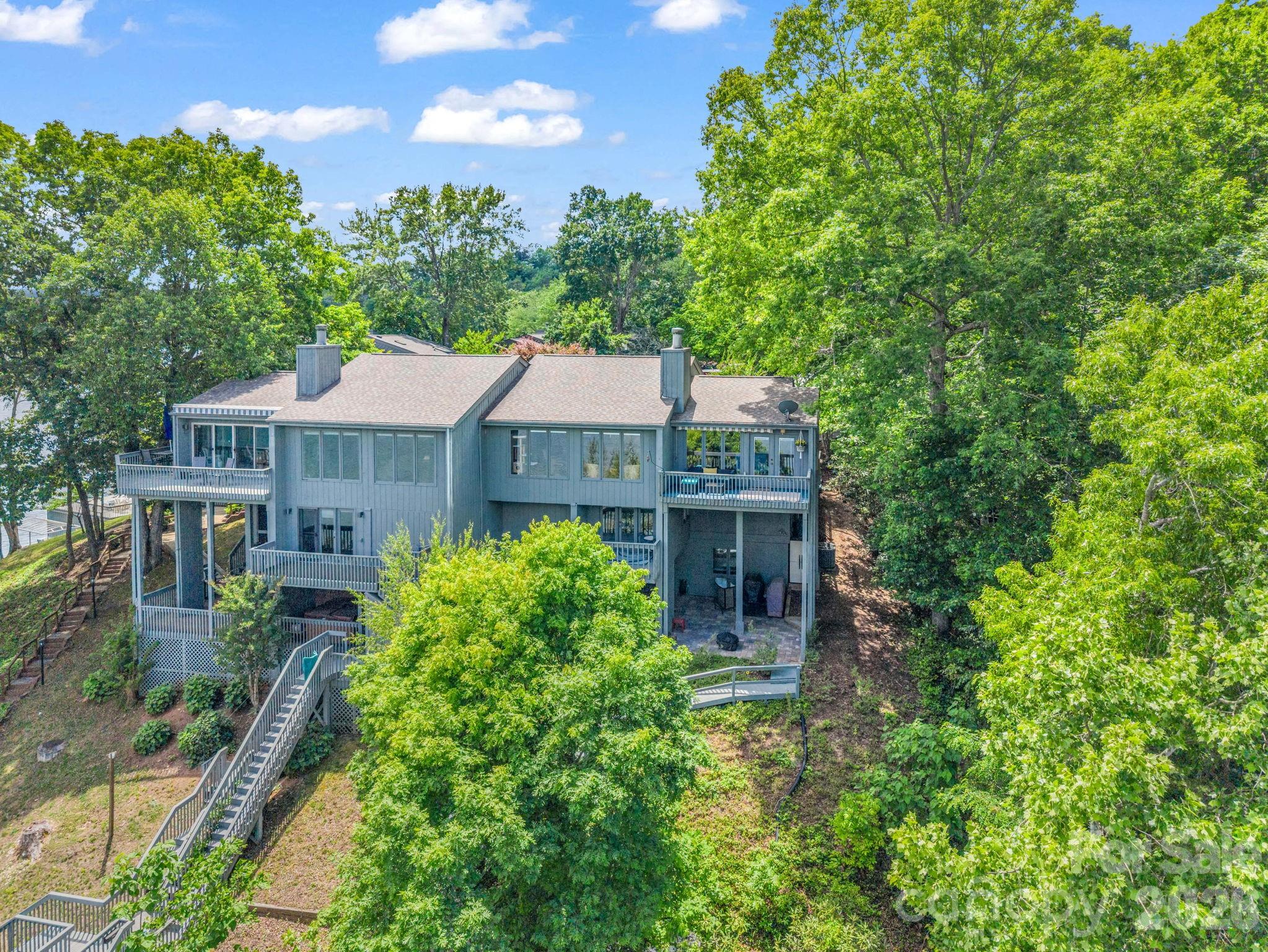 176 Quail Cove Road 1710