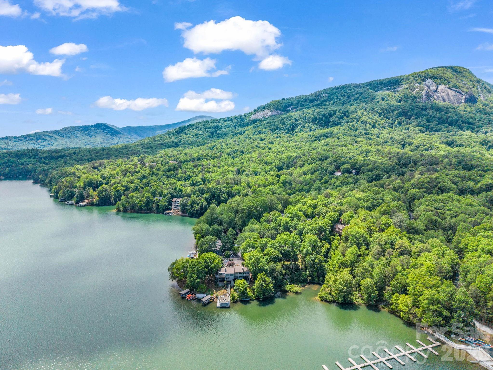 176 Quail Cove Road 1710