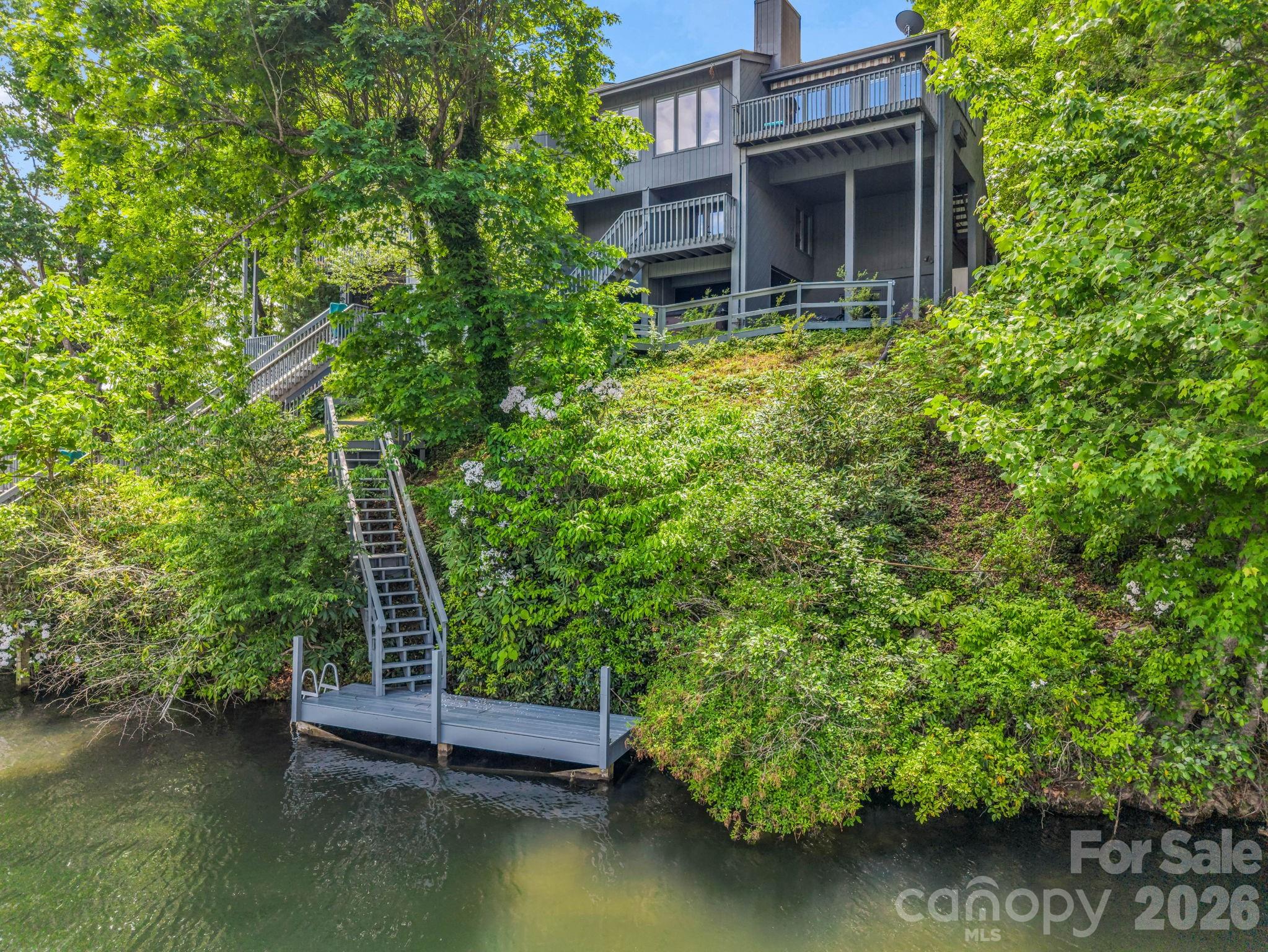 176 Quail Cove Road 1710
