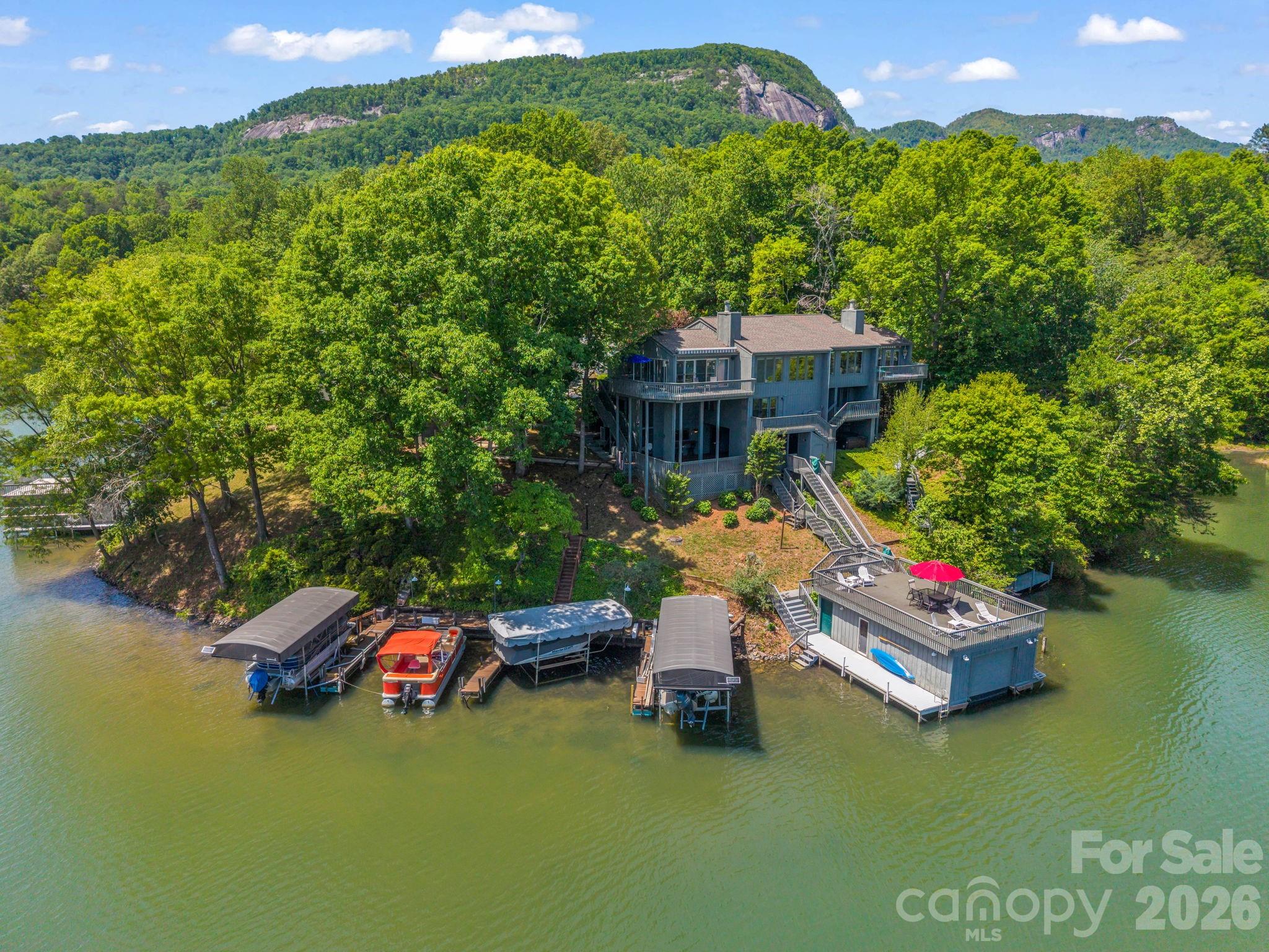 176 Quail Cove Road 1710