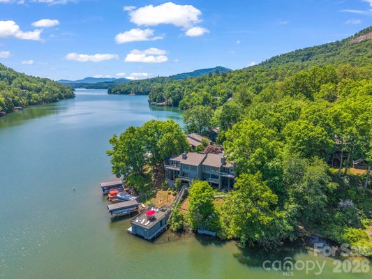 176 QUAIL COVE RD # 1710, LAKE LURE, NC 28746 - Image 157bdca1af18d39fb8f7f2c60070295e/570901010