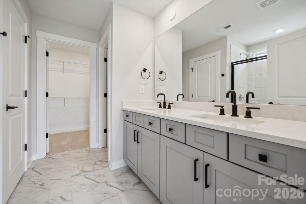 The Coves on Lake Wylie - Residential