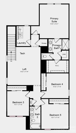 The Coves on Lake Wylie - Residential