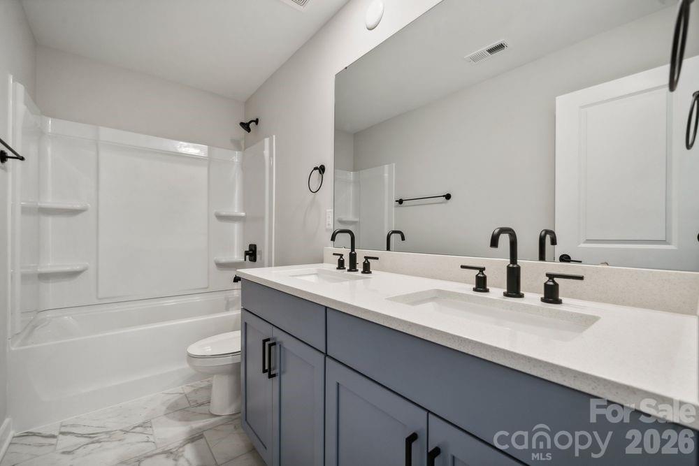 The Coves on Lake Wylie - Residential