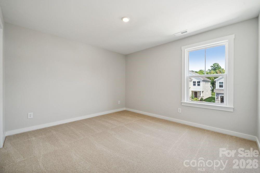 The Coves on Lake Wylie - Residential