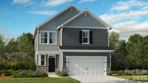 18419 Cove Landing Road Charlotte NC 28278