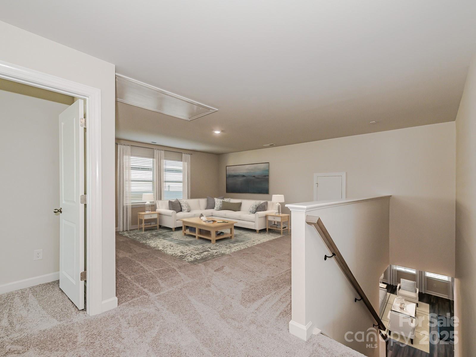 Brighton Springs - Residential