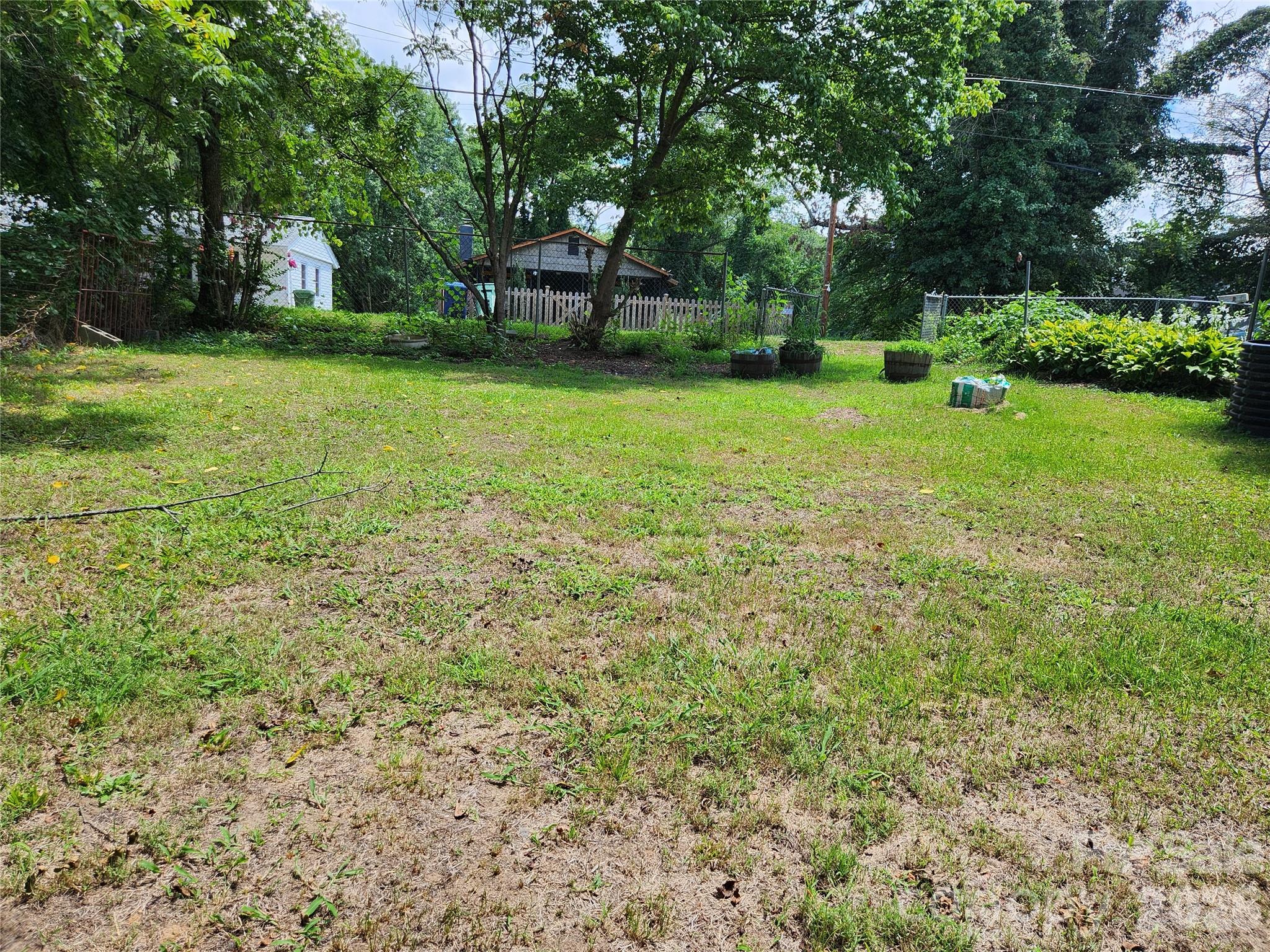 198 Fayetteville Street 82