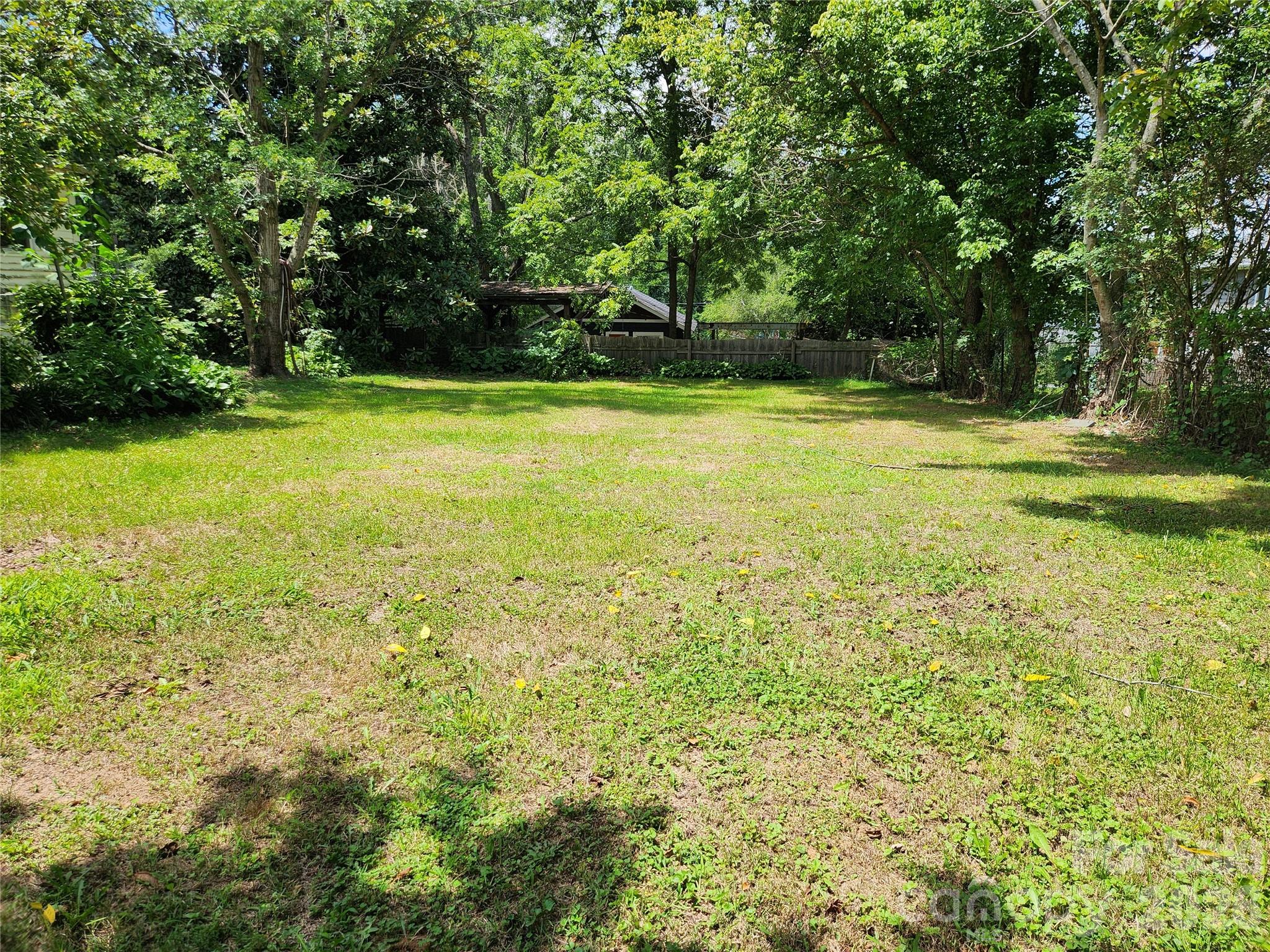 198 Fayetteville Street 82