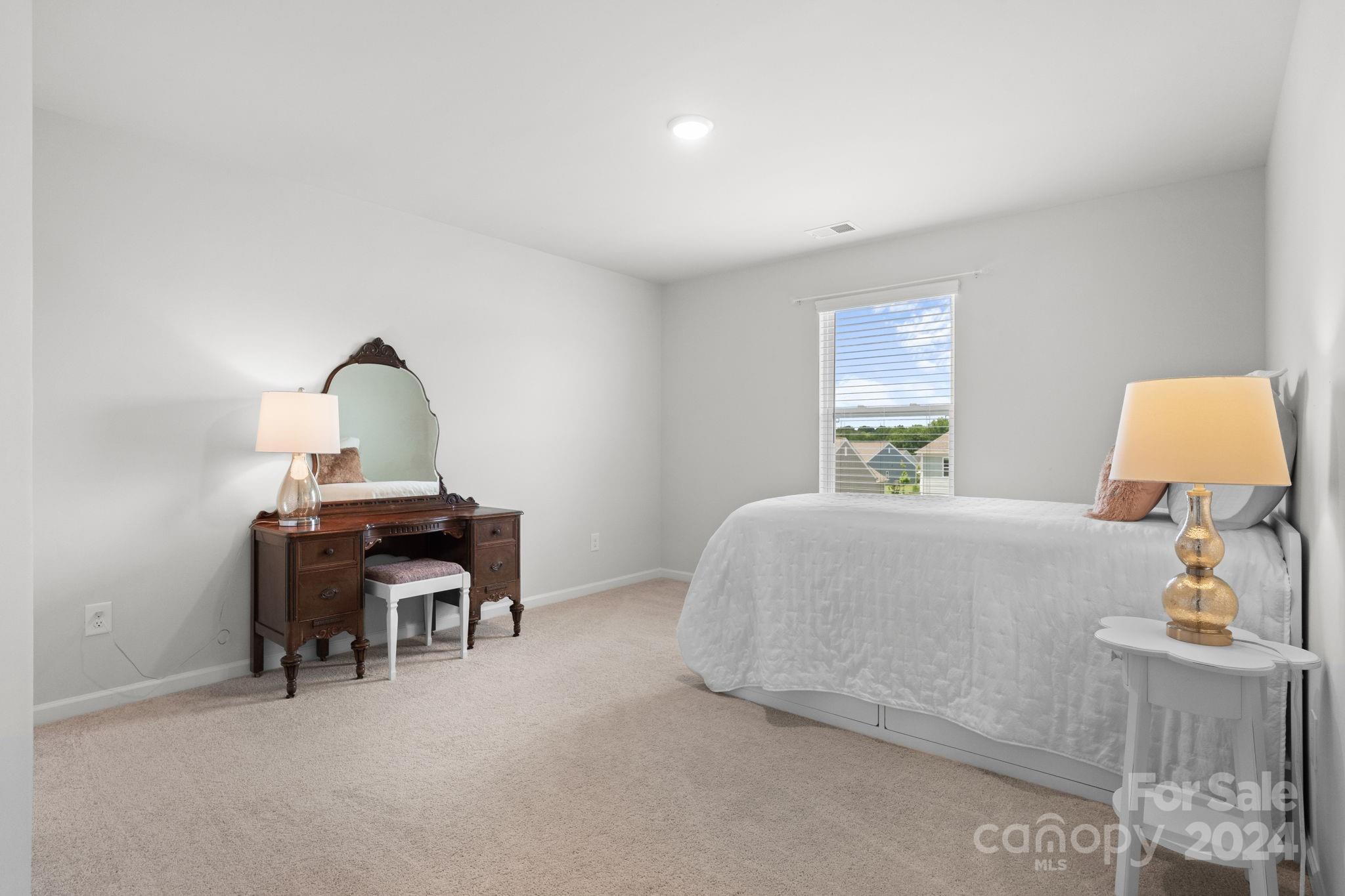 Ansley Park - Residential