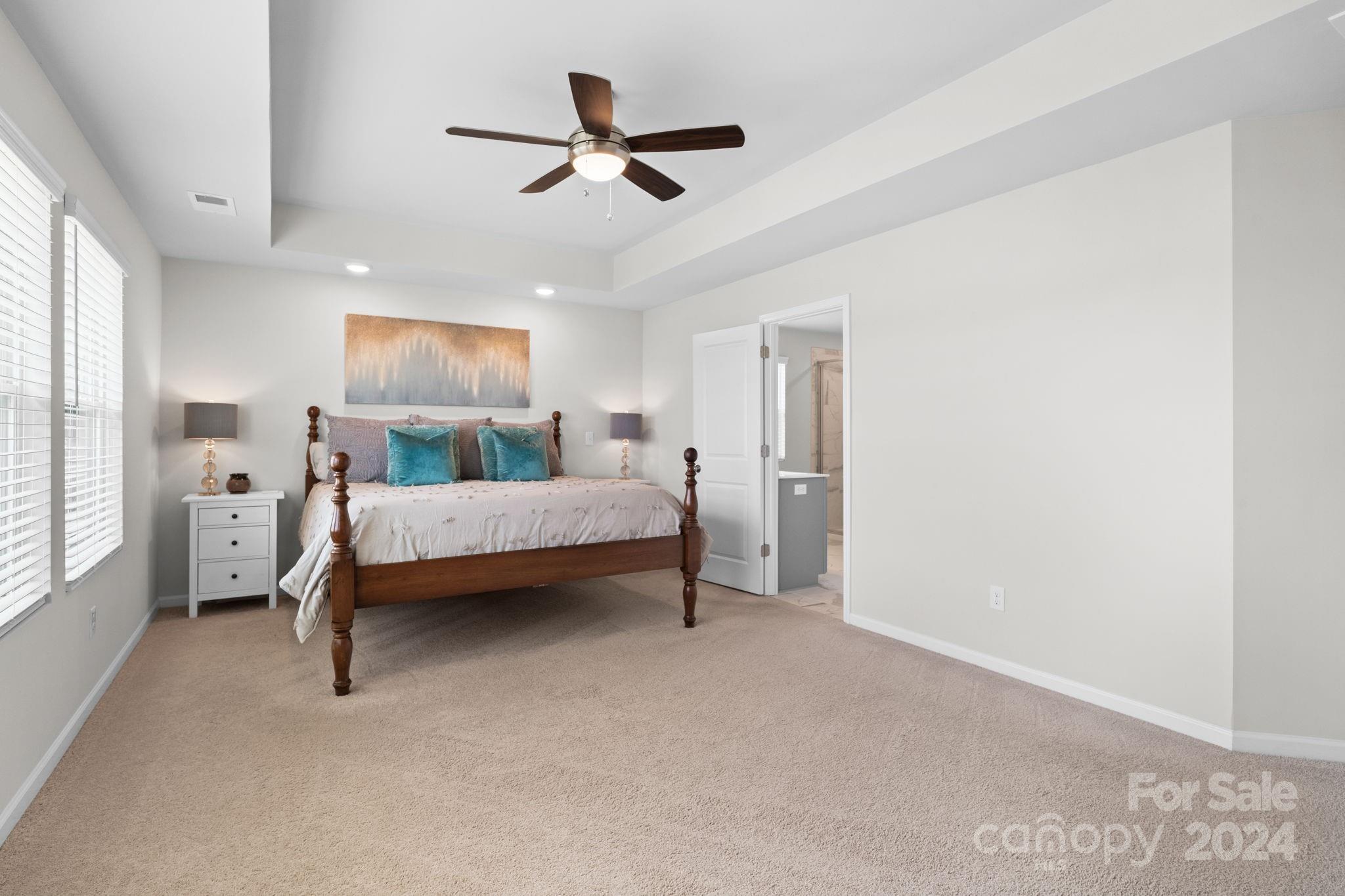 Ansley Park - Residential